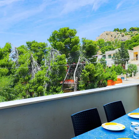Casa Di Loki By Casa Di Marco * Lido Conchiglia