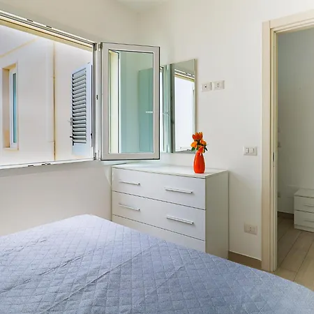 Casa Di Loki By Casa Di Marco *