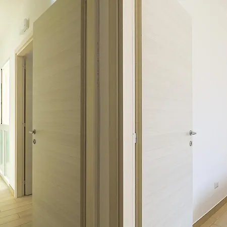 Casa Di Loki By Casa Di Marco *